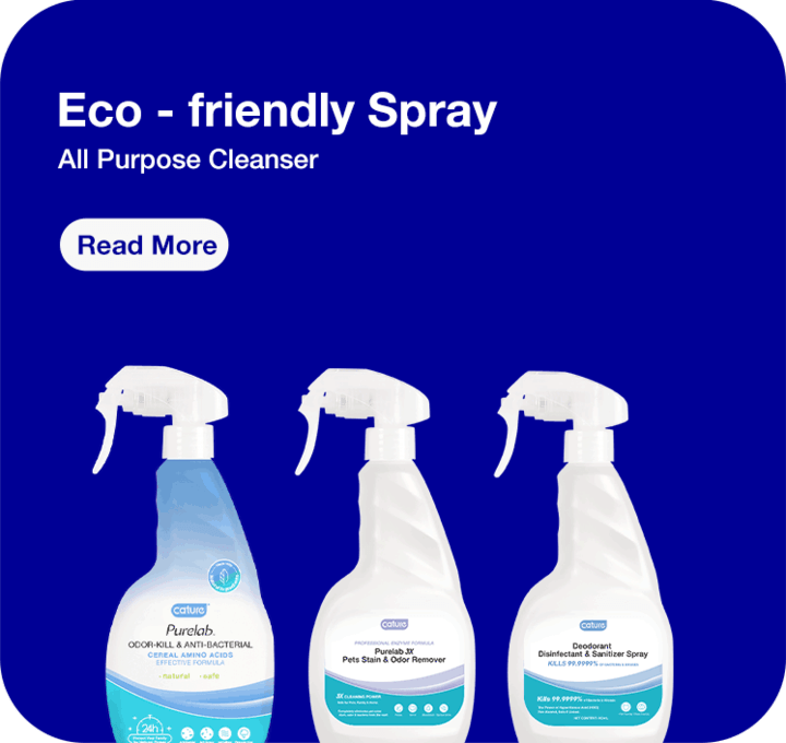 Odor-kill and antibacterial spray, 100% natural odor eliminator spray, safe for licking and complete odor removal.  Stain and odor remover. It removes stain and stink. 